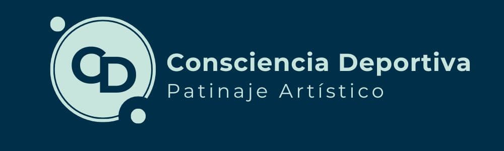 Logo AzuloscuroVerdeCla-Com