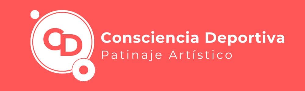 LOGO-WEB